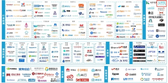 必一運動：思嵐科技閃耀WAIC盛會：用“空間感知”領航機器人具身時代(圖4)