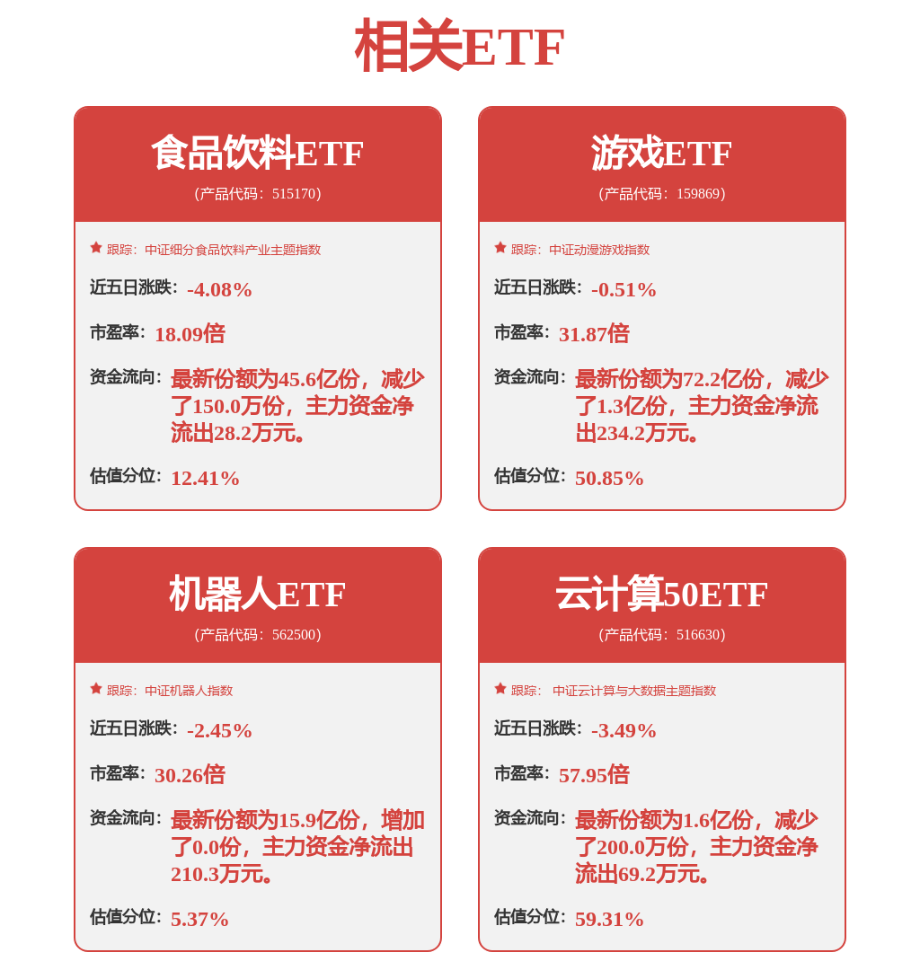 大華股份獲得發明專利授權：“一種基于多傳感器融合的定位方法、裝置和存儲介質”(圖1)