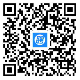 「長沙長沙縣算法工程師（感知算法多傳感器融合）招聘」_2024年外企德科招聘-智聯(lián)(圖1)