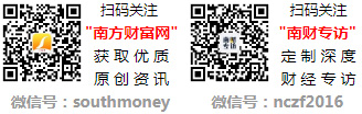 移動(dòng)機(jī)器人行業(yè)上市公司現(xiàn)狀如何（2024年前三季度）(圖2)