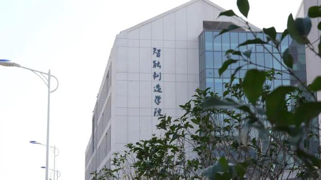 必一智能運(yùn)動(dòng)科技：全省第一！這個(gè)產(chǎn)業(yè)無錫開始“發(fā)力”了！(圖5)