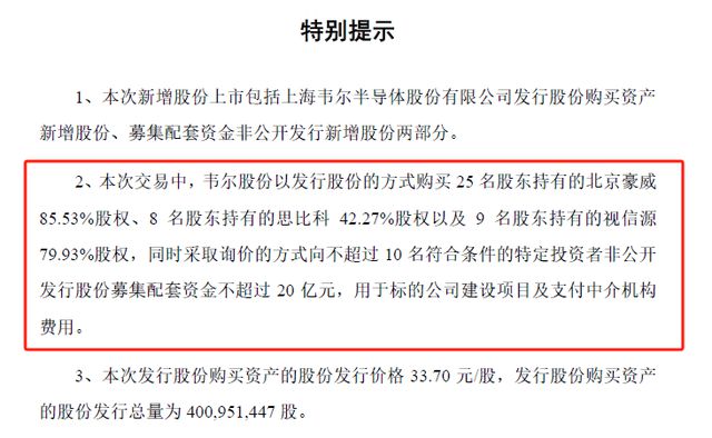 2024年業績大幅預增(圖2)