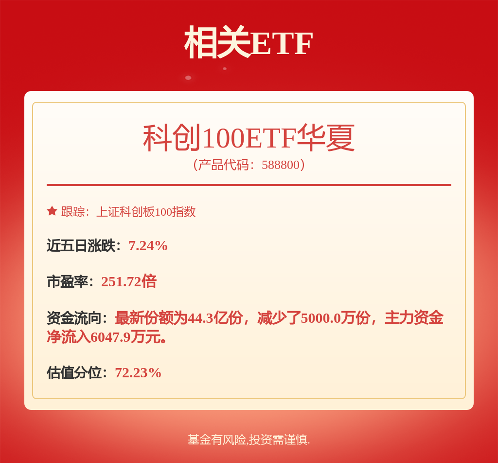 2月21日股市必讀：睿創微納發布2024年度業績快報盈利6101億元(圖1)